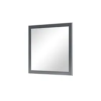 Möbel Kraft Spiegel SANTINA ¦ B/H ca. 60,00x77,00