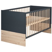 Roba 1911849 Babybett