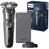 Philips Shaver Series 5000 - Elektrischer Nass- und Trockenrasierer