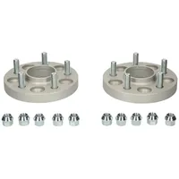 H&R Spurverbreiterung TRAK+ Spurverbreiterungen/TRAK+ Wheel Spacers B6055668