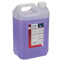 HQ Power VDLSLHT5 5 Liter Pro Flüssigrauch mit hoher
