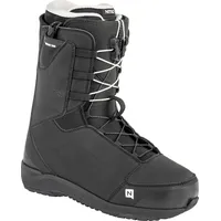Nitro ANTHEM TLS BOOTÂ ́24