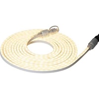 Star Trading Außen Lichterkette System LED