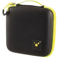 Tee-uu AMPUSAFE XL | verschiedene Farbvarianten | mit Grifflasche