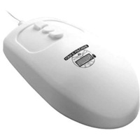 Man & machine europe Man & Maschine Mighty Maus