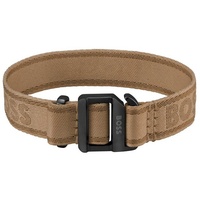 Boss 1580499 Armband Brown One Size