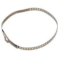 Maxgear Klemmschelle