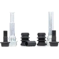 Quick Brake Führungshülsensatz, Bremssattel