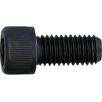 KS Tools Gewindebolzen, Montagewerkzeug (Radnabe/Radlager)
