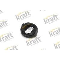 Kraft Automotive Anschlagpuffer, Schalldämpfer 0502540