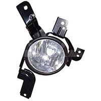 Alkar Nebelscheinwerfer 2902943