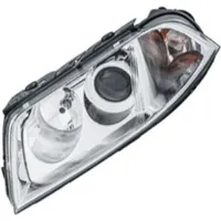 Valeo Hauptscheinwerfer