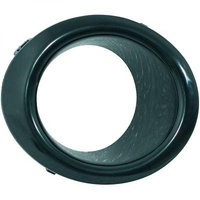 Diederichs Rahmen, Nebelscheinwerfer 6035049