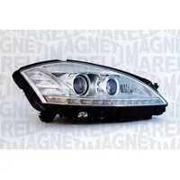 Magneti Marelli Scheinwerfer rechts für MERCEDES-BENZ S-Klasse