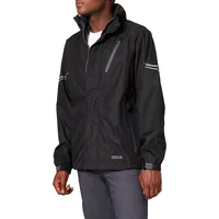 PRO-X elements Herren Wallis Schwarz, M