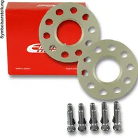 Eibach Spurverbreiterung Pro-Spacer