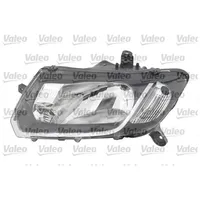 Valeo 045291,