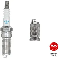 NGK Zündkerze