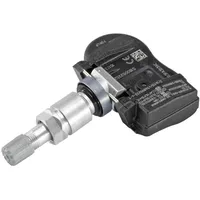 Continental/VDO Reifendrucksensor Silber S180052036Z für NISSAN Pathfinder III