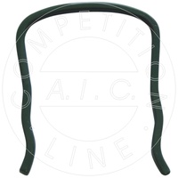 AIC Haltefeder AIC Quality