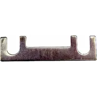 Hella Sicherung 8JS 713 575-041