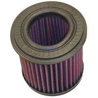 K&N YA-7585