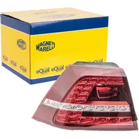Magneti Marelli 714081230801