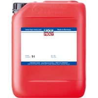LIQUI MOLY Pro-Line Automatik-Getriebe-Reiniger 5 l