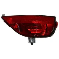 TYC Nebelschlussleuchte Rechts