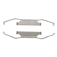 Brembo Zubehörsatz, Bremssattel