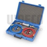 Waeco Prüfgerät, Kompressor-Öl/Kältemittel Oil Checker Easy 8885100164
