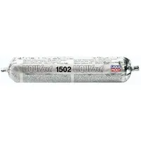 LIQUI MOLY Scheibenklebstoff 6140