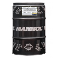 Mannol 7701 Energy Formula OP 5W-30