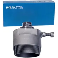 SWSTAHL Auszieher, 55 mm