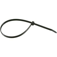 FEBI BILSTEIN Kabelbinder 07029