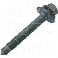 AIC Schraube
