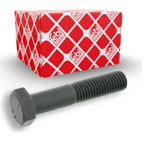 FEBI BILSTEIN Schraube