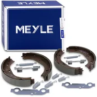 Meyle 014 042 0102