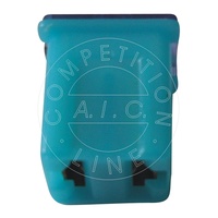 AIC Sicherung Blau