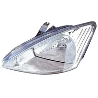 Alkar Hauptscheinwerfer 2742399