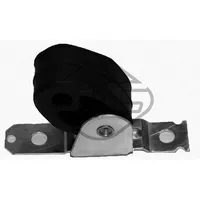 METALCAUCHO Anschlagpuffer, Schalldämpfer