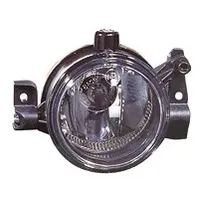 Alkar Nebelscheinwerfer 2912400