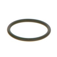Bosch F 00V C38 042