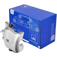 ATE Bremssattel 24.3571-1793.5
