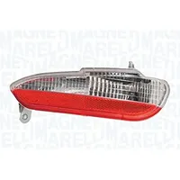 Magneti Marelli 715104112000