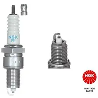 NGK 2264