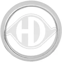 Diederichs Blende, Nebelscheinwerfer 1417044