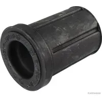 HERTH+BUSS JAKOPARTS Lagerbuchse, Blattfeder J4282001