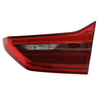 ULO Rückleuchte LED Rechts für BMW 5