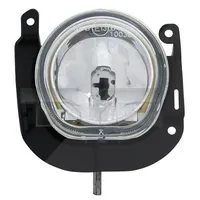 TYC Nebelscheinwerfer 19-0815-05-2